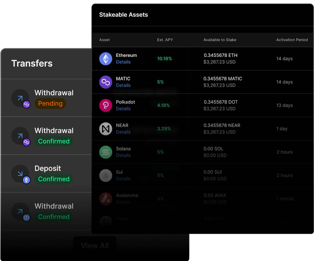 Group 1000002406.png